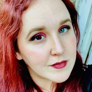 Meet your Posher, Madisson